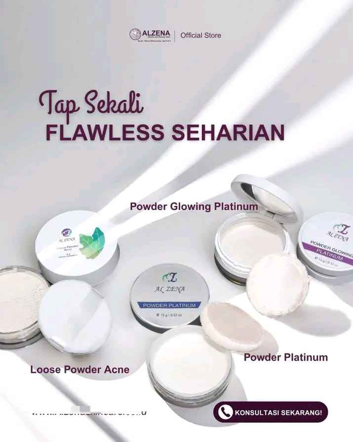 Maklon Skincare Moq 100